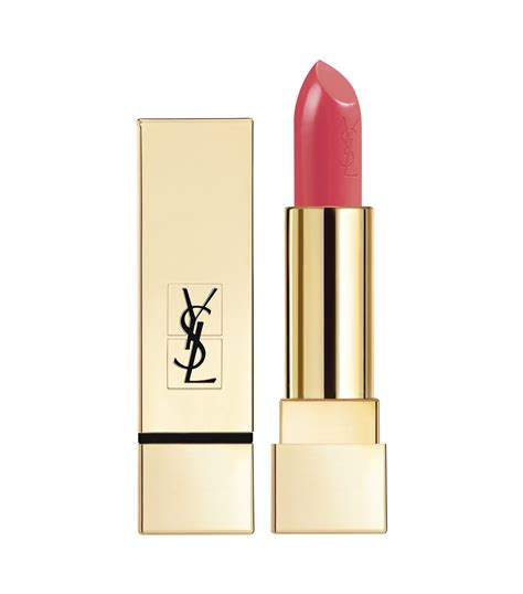 ysl 52 lipstick discontinued|ysl beauty pur couture lipstick.